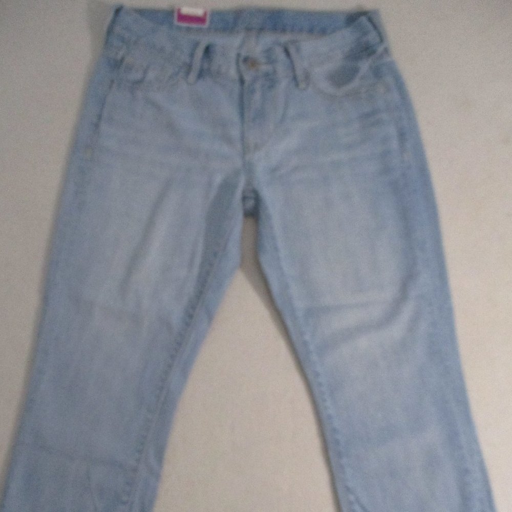 Old Navy Diva Women Jeans